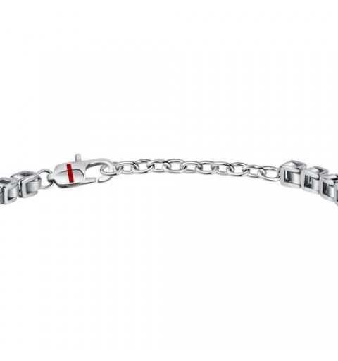 BRACCIALE SECTOR JEWELS ENERGY - SAFT62 SAFT62 Sector Jewels