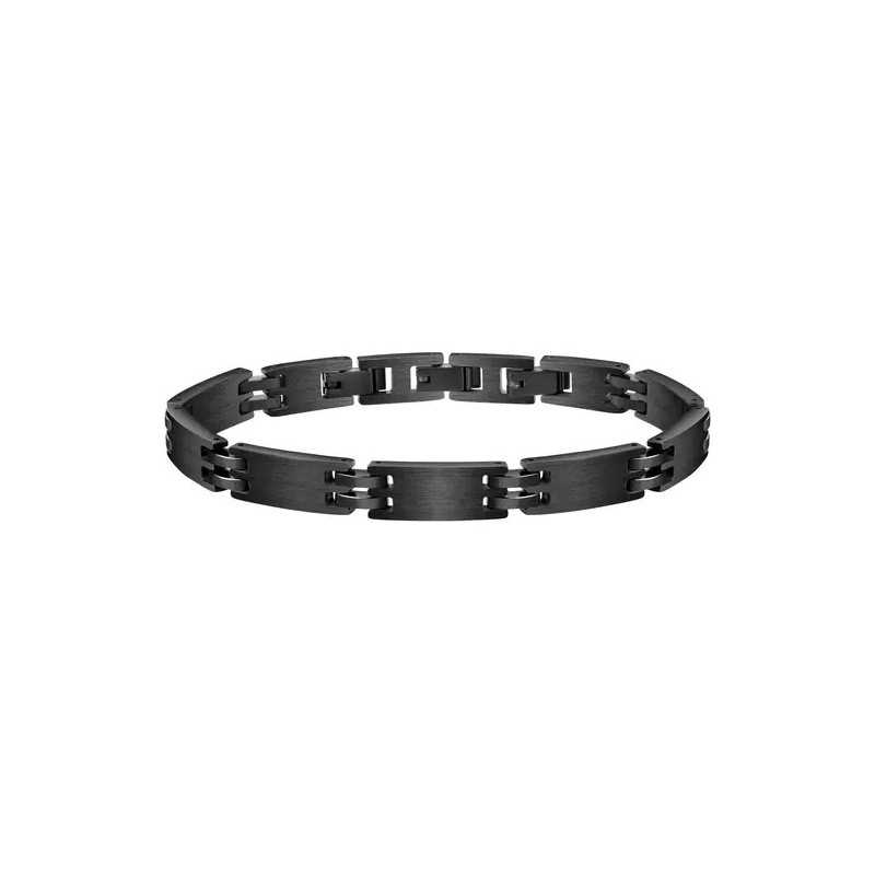 BRACCIALE SECTOR JEWELS ENERGY - SAFT68 SAFT68 Sector Jewels