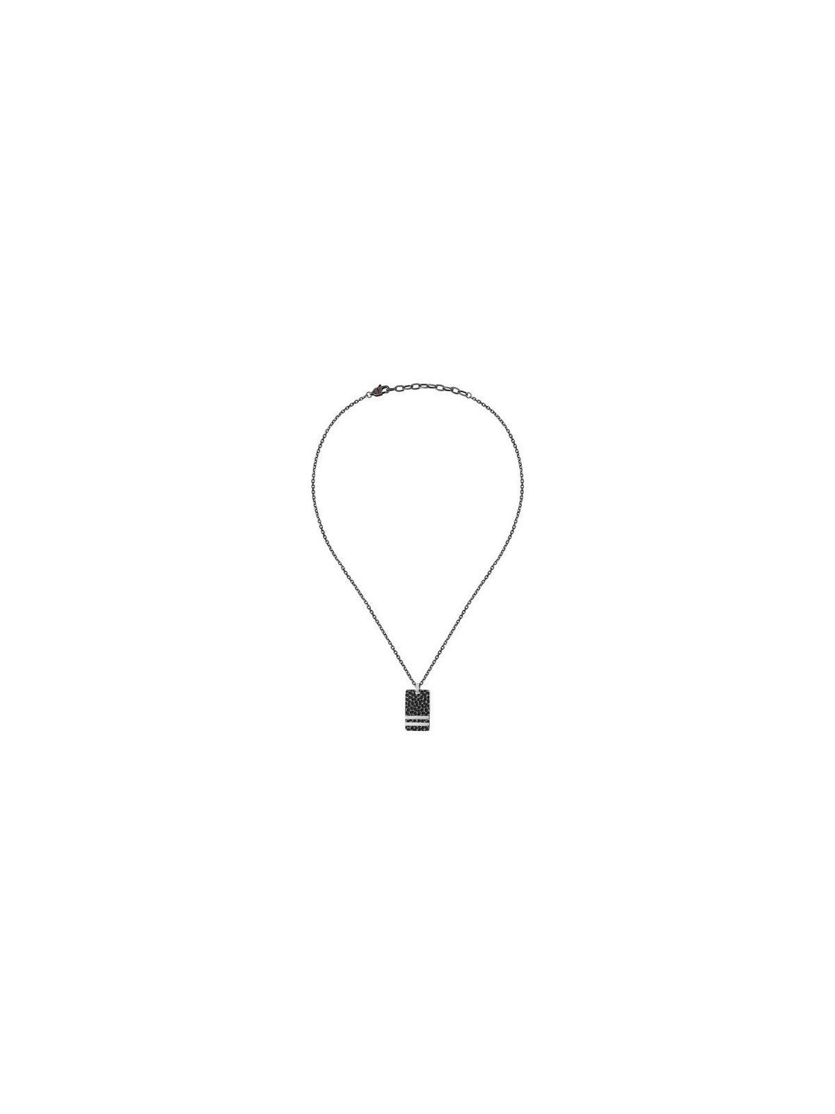 COLLANA SECTOR JEWELS ENERGY - SAFT77 SAFT77 Sector Jewels