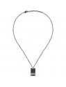 COLLANA SECTOR JEWELS ENERGY - SAFT77 SAFT77 Sector Jewels
