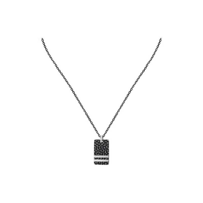 COLLANA SECTOR JEWELS ENERGY - SAFT77 SAFT77 Sector Jewels