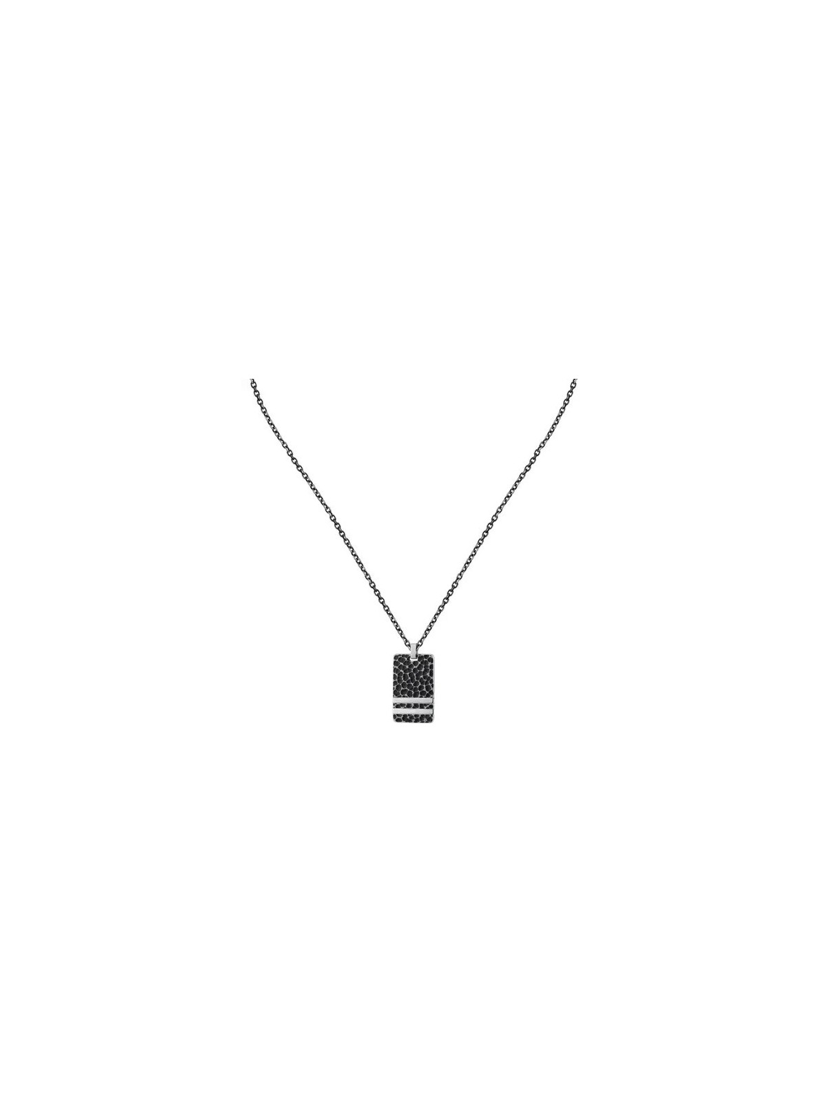 COLLANA SECTOR JEWELS ENERGY - SAFT77 SAFT77 Sector Jewels