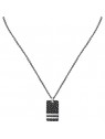COLLANA SECTOR JEWELS ENERGY - SAFT77 SAFT77 Sector Jewels