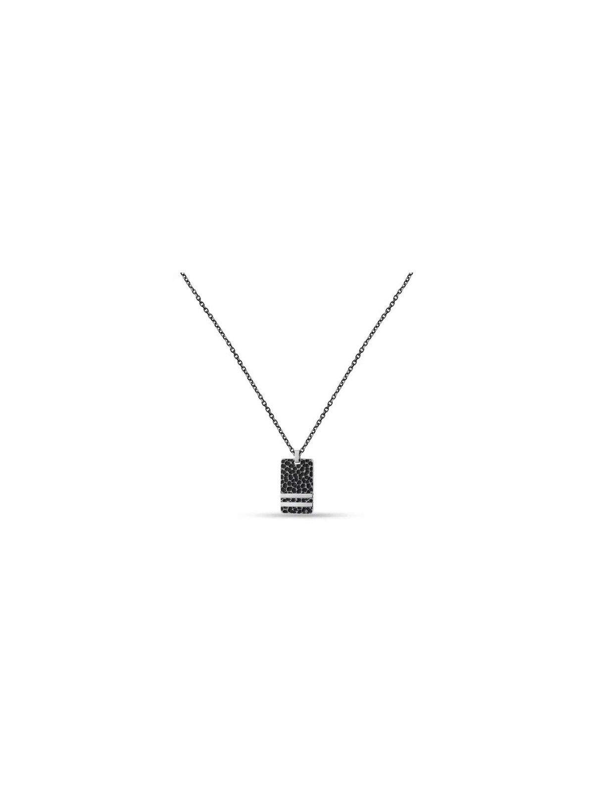 COLLANA SECTOR JEWELS ENERGY - SAFT77 SAFT77 Sector Jewels