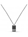 COLLANA SECTOR JEWELS ENERGY - SAFT77 SAFT77 Sector Jewels