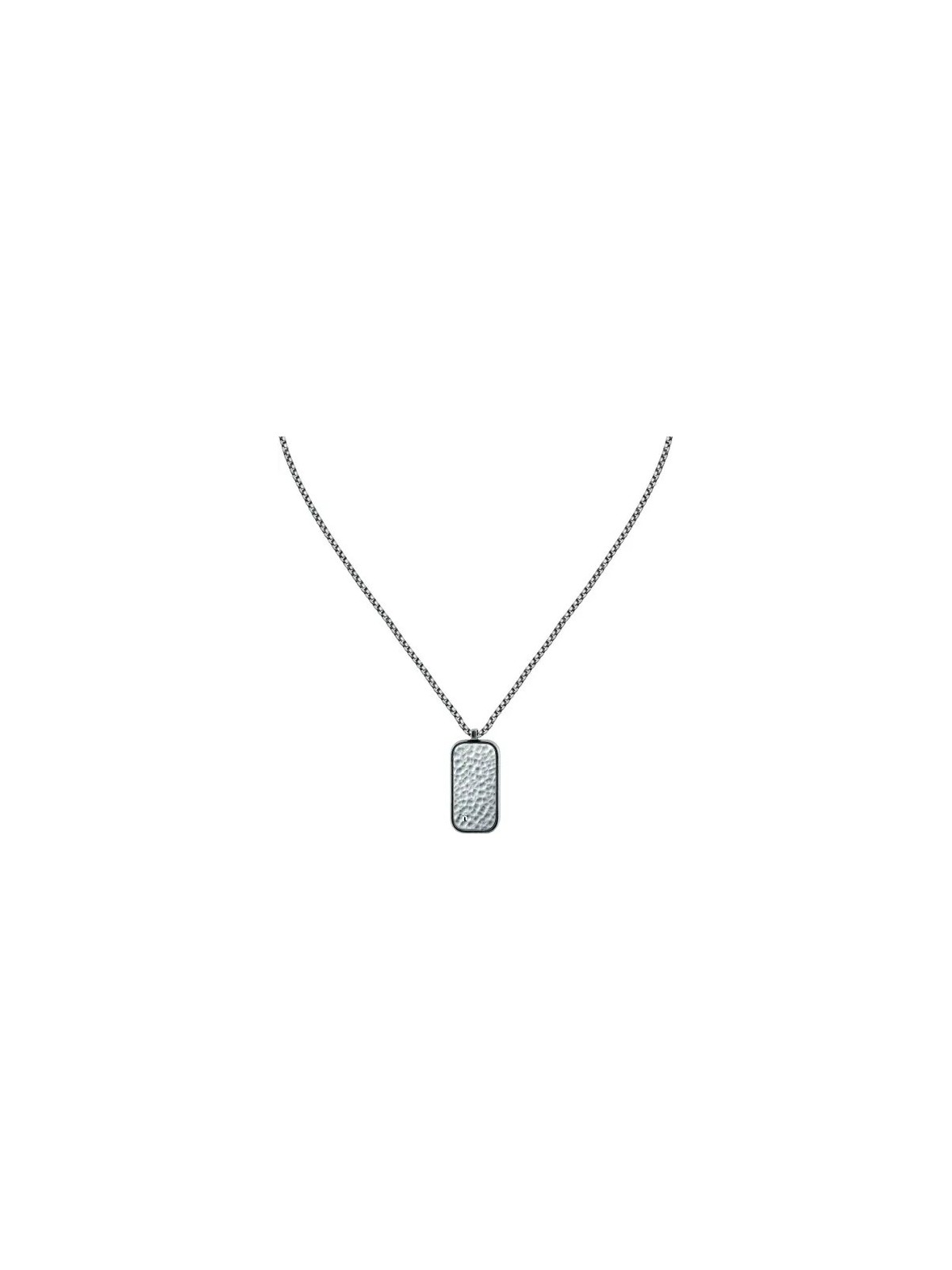 COLLANA SECTOR JEWELS ENERGY - SAFT78 SAFT78 Sector Jewels