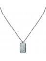 COLLANA SECTOR JEWELS ENERGY - SAFT78 SAFT78 Sector Jewels