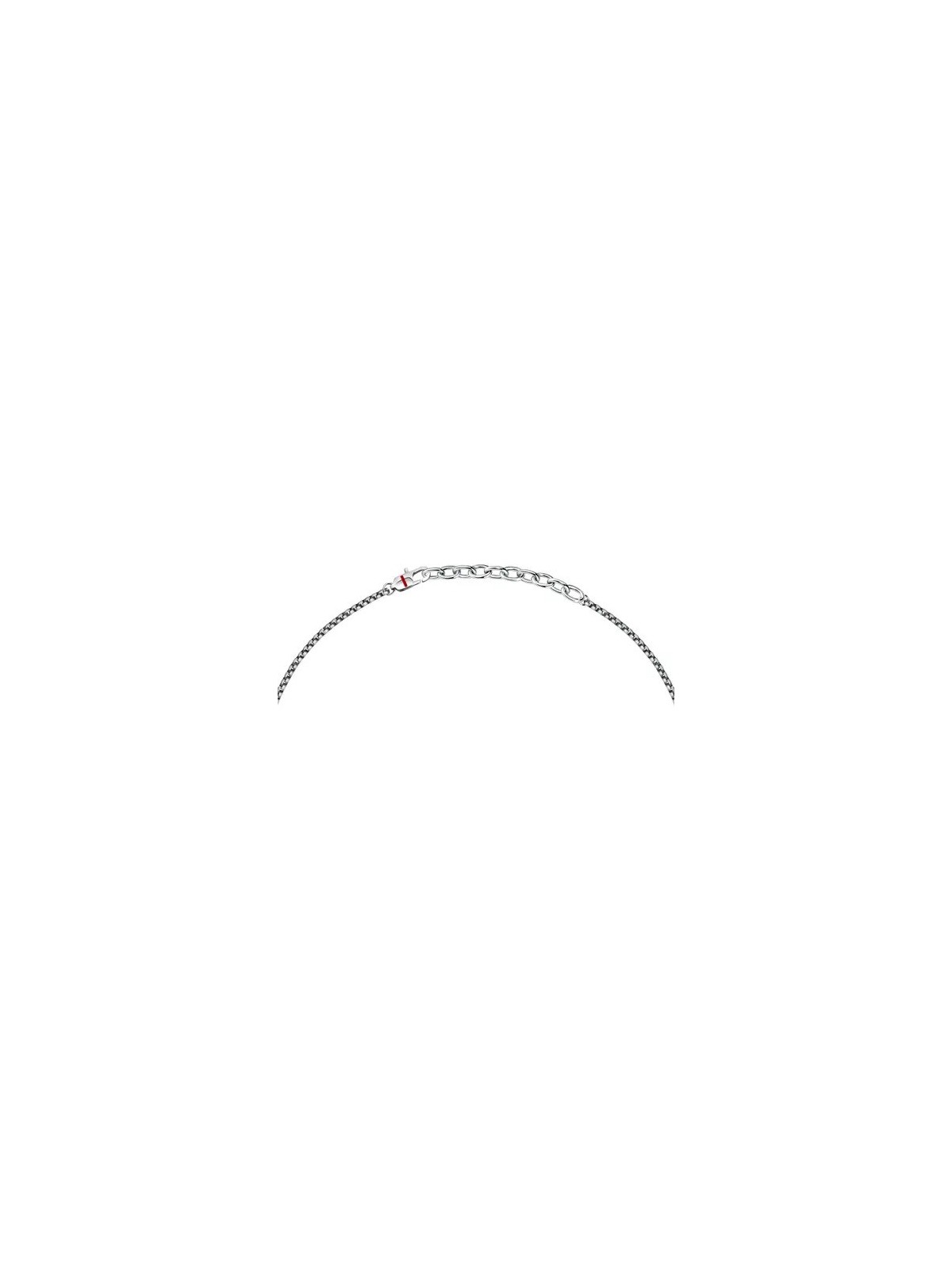 COLLANA SECTOR JEWELS ENERGY - SAFT78 SAFT78 Sector Jewels