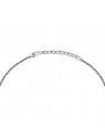 COLLANA SECTOR JEWELS ENERGY - SAFT78 SAFT78 Sector Jewels
