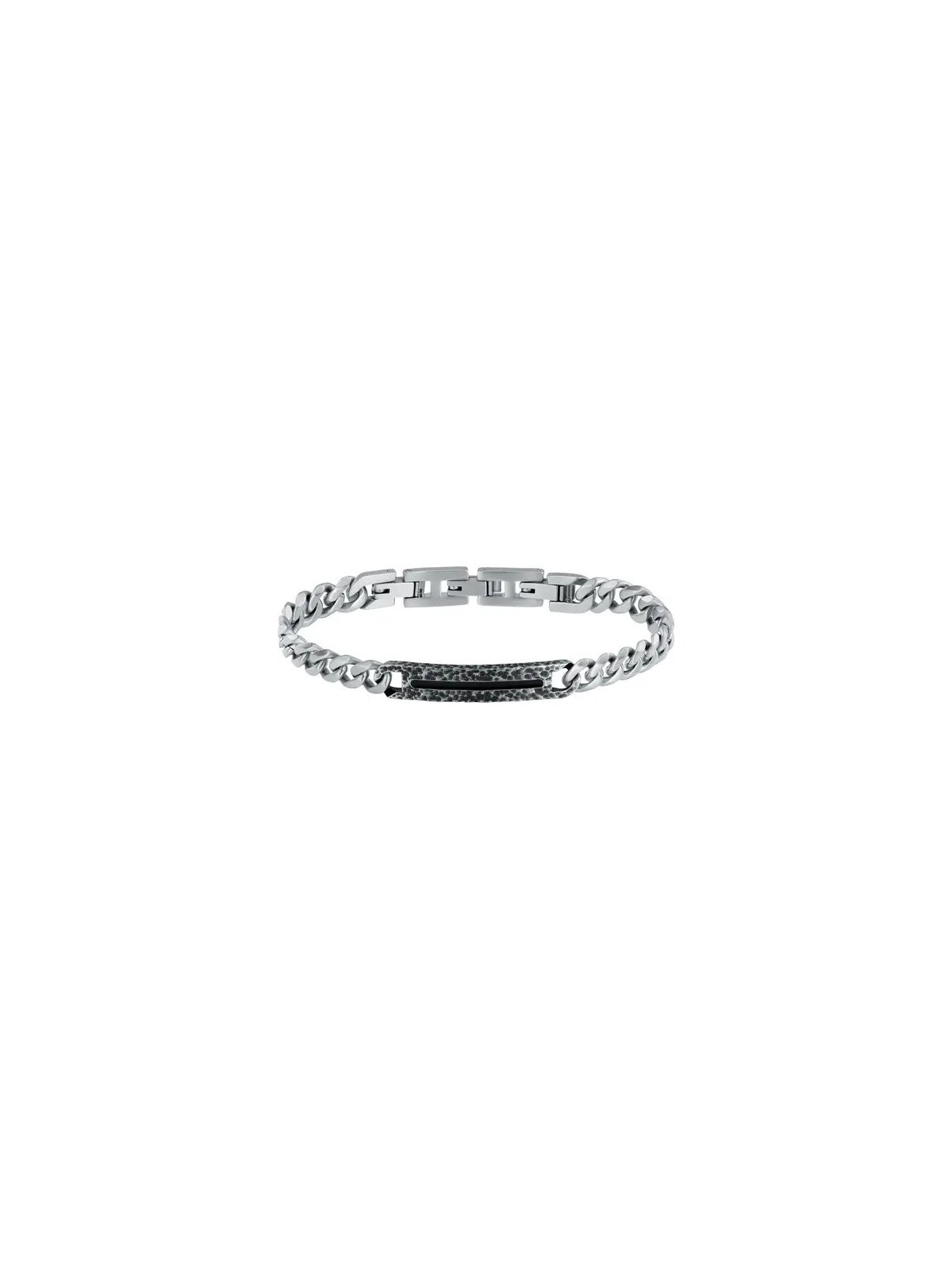 BRACCIALE SECTOR JEWELS ENERGY - SAFT83 SAFT83 Sector Jewels