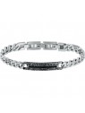 BRACCIALE SECTOR JEWELS ENERGY - SAFT83 SAFT83 Sector Jewels
