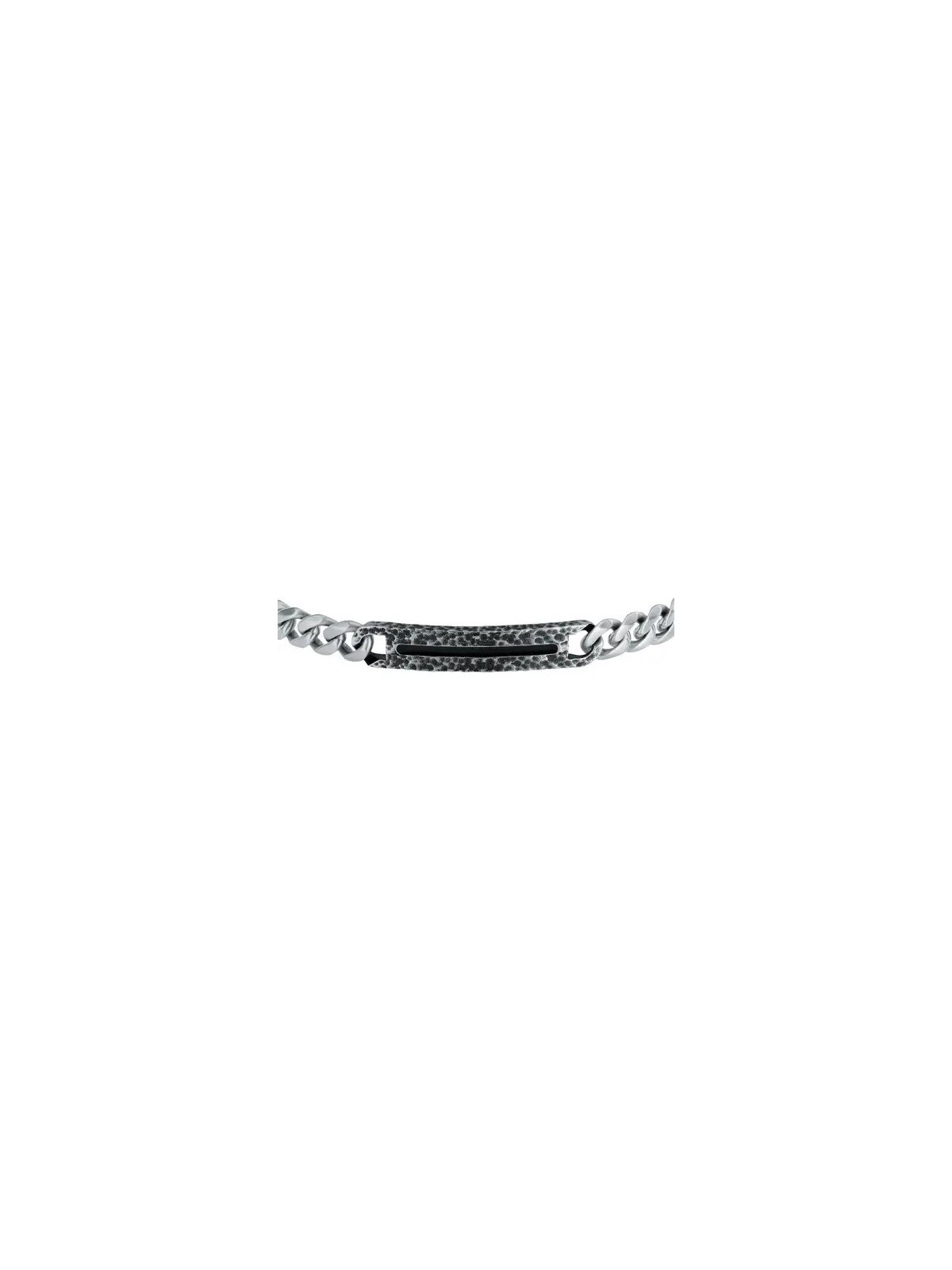 BRACCIALE SECTOR JEWELS ENERGY - SAFT83 SAFT83 Sector Jewels
