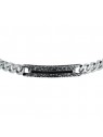 BRACCIALE SECTOR JEWELS ENERGY - SAFT83 SAFT83 Sector Jewels