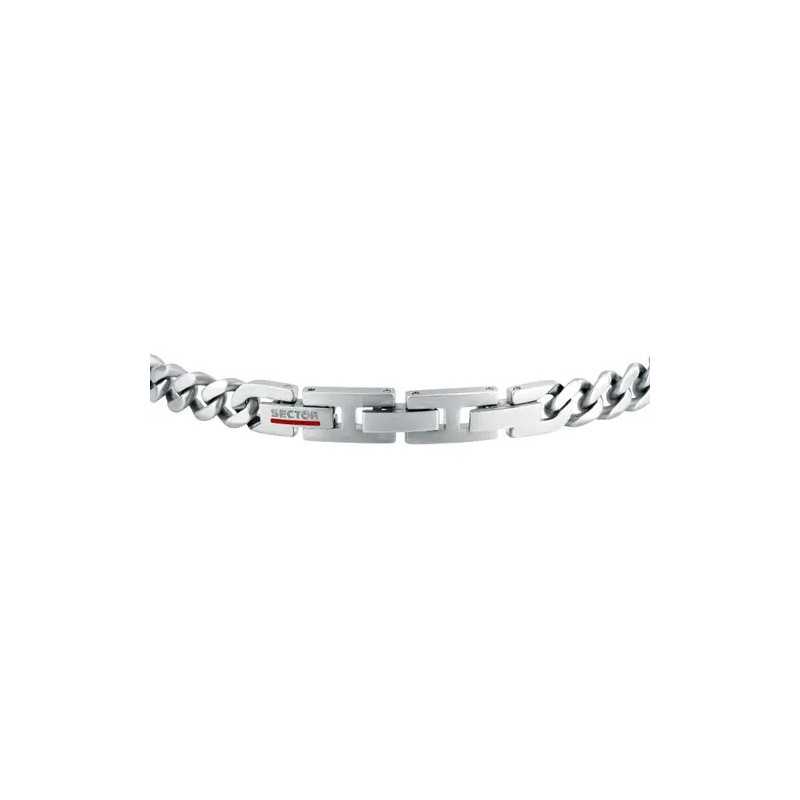 BRACCIALE SECTOR JEWELS ENERGY - SAFT83 SAFT83 Sector Jewels