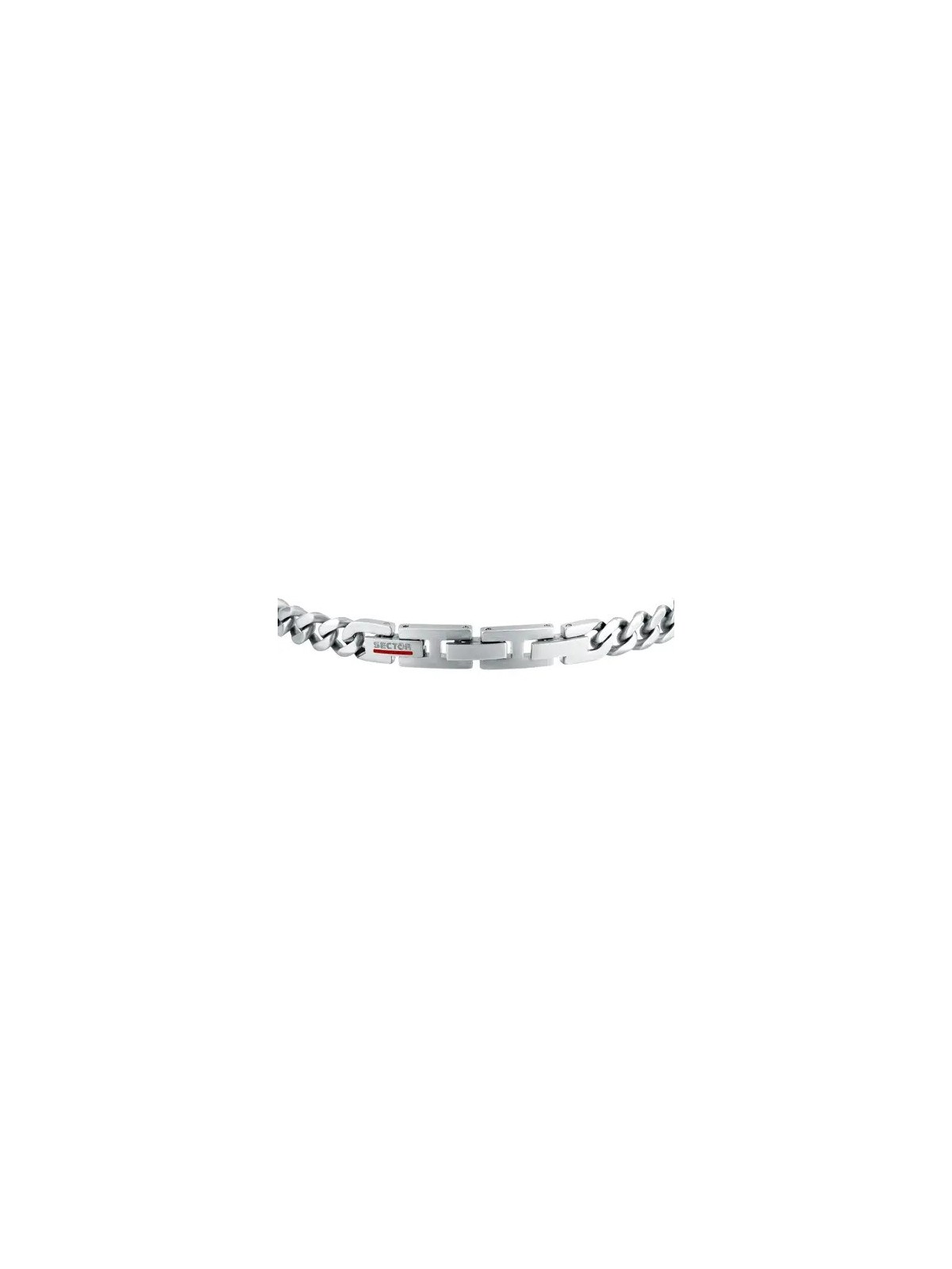 BRACCIALE SECTOR JEWELS ENERGY - SAFT83 SAFT83 Sector Jewels
