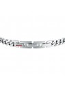 BRACCIALE SECTOR JEWELS ENERGY - SAFT83 SAFT83 Sector Jewels
