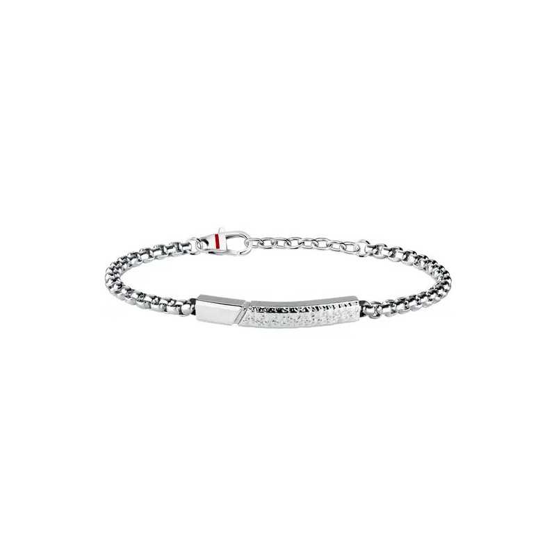 BRACCIALE SECTOR JEWELS ENERGY - SAFT84 SAFT84 Sector Jewels