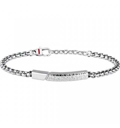 BRACCIALE SECTOR JEWELS ENERGY - SAFT84 SAFT84 Sector Jewels