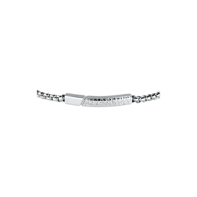 BRACCIALE SECTOR JEWELS ENERGY - SAFT84 SAFT84 Sector Jewels