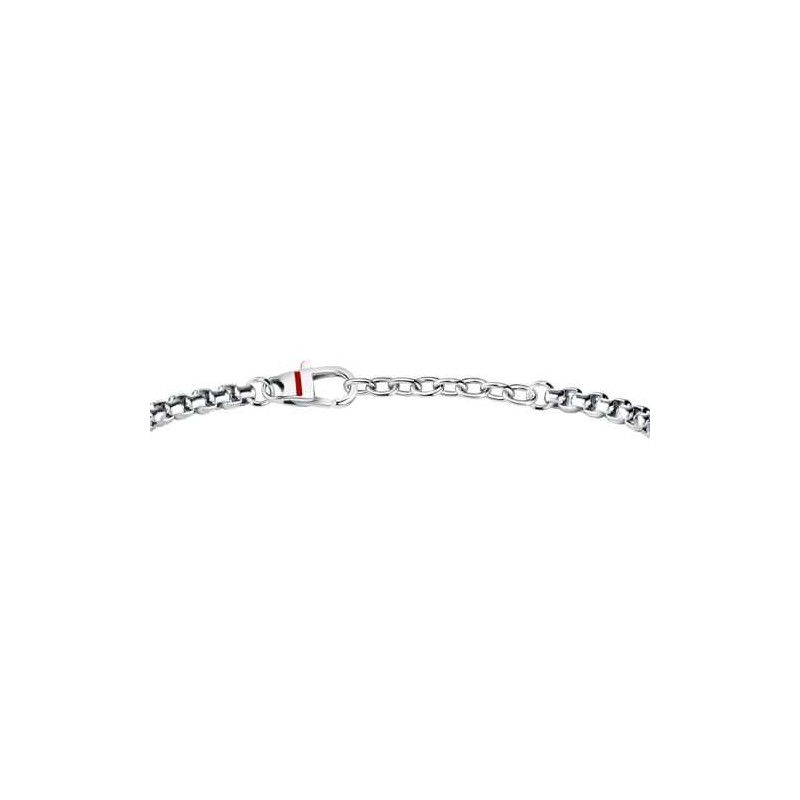 BRACCIALE SECTOR JEWELS ENERGY - SAFT84 SAFT84 Sector Jewels