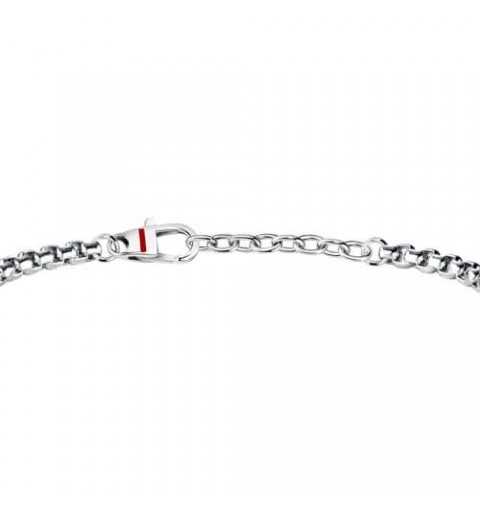 BRACCIALE SECTOR JEWELS ENERGY - SAFT84 SAFT84 Sector Jewels