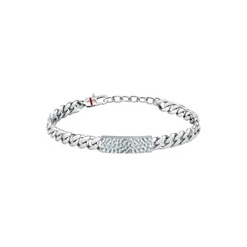 BRACCIALE SECTOR JEWELS ENERGY - SAFT85 SAFT85 Sector Jewels