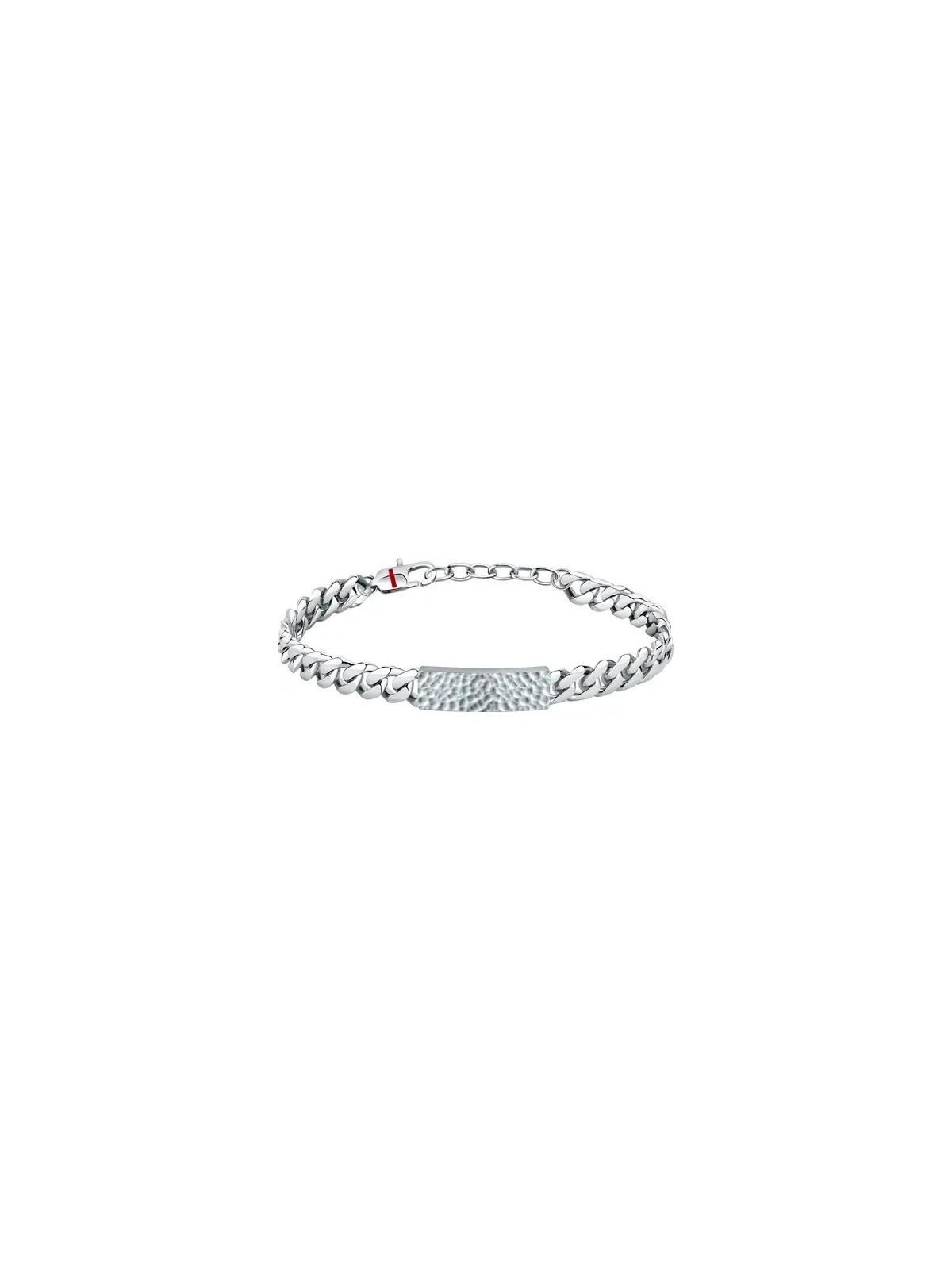 BRACCIALE SECTOR JEWELS ENERGY - SAFT85 SAFT85 Sector Jewels