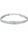 BRACCIALE SECTOR JEWELS ENERGY - SAFT85 SAFT85 Sector Jewels