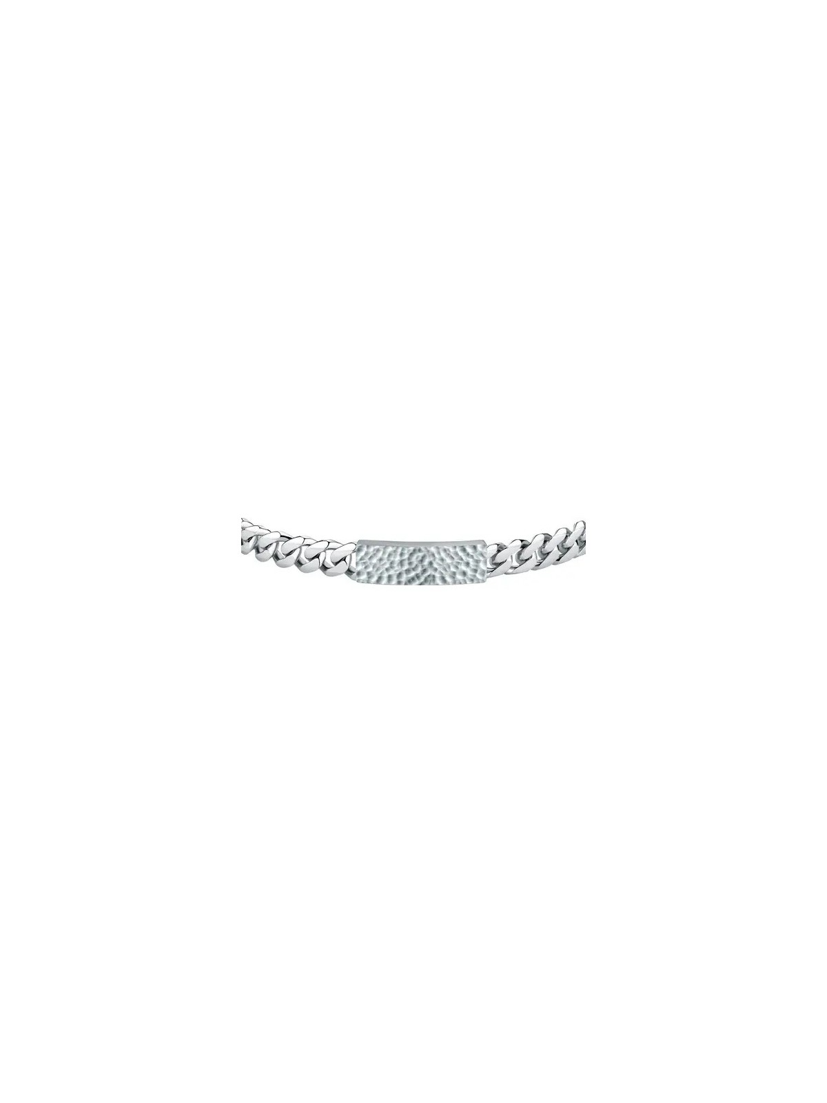 BRACCIALE SECTOR JEWELS ENERGY - SAFT85 SAFT85 Sector Jewels