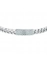 BRACCIALE SECTOR JEWELS ENERGY - SAFT85 SAFT85 Sector Jewels