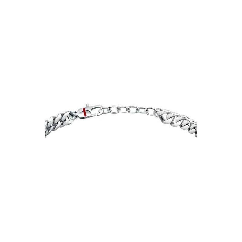 BRACCIALE SECTOR JEWELS ENERGY - SAFT85 SAFT85 Sector Jewels