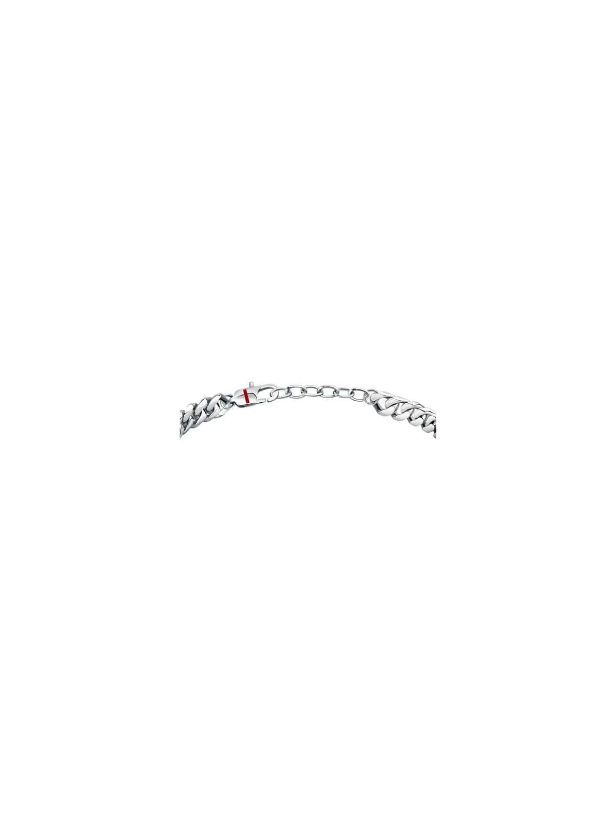 BRACCIALE SECTOR JEWELS ENERGY - SAFT85 SAFT85 Sector Jewels