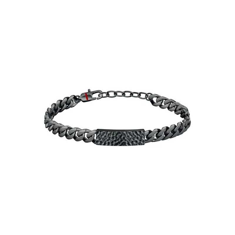 BRACCIALE SECTOR JEWELS ENERGY - SAFT86 SAFT86 Sector Jewels