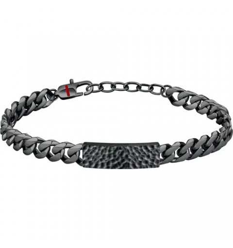 BRACCIALE SECTOR JEWELS ENERGY - SAFT86 SAFT86 Sector Jewels