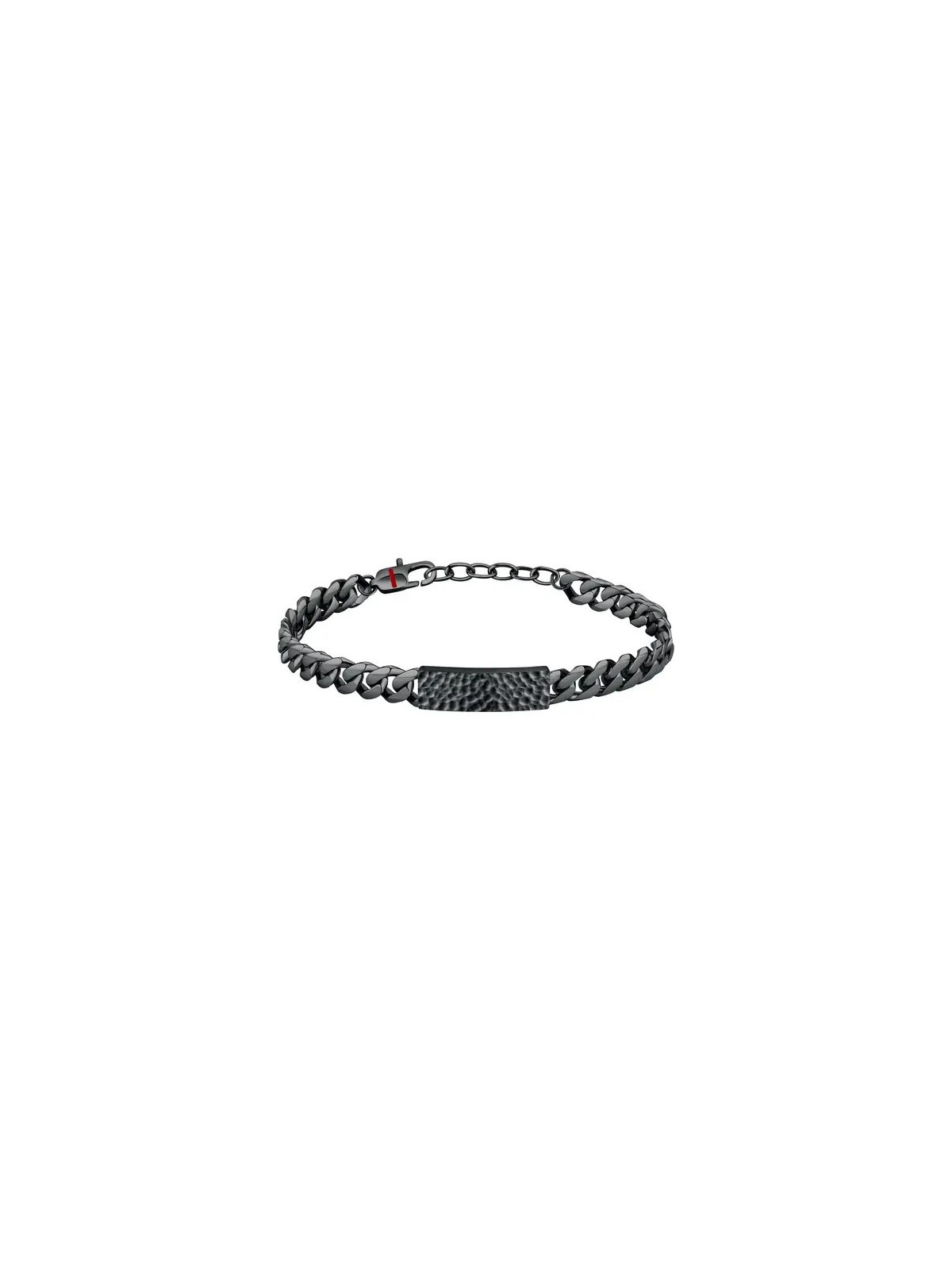 BRACCIALE SECTOR JEWELS ENERGY - SAFT86 SAFT86 Sector Jewels