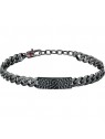 BRACCIALE SECTOR JEWELS ENERGY - SAFT86 SAFT86 Sector Jewels