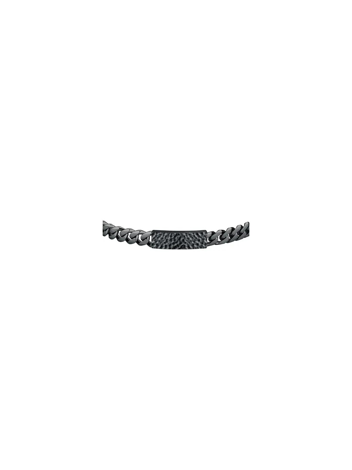 BRACCIALE SECTOR JEWELS ENERGY - SAFT86 SAFT86 Sector Jewels