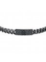 BRACCIALE SECTOR JEWELS ENERGY - SAFT86 SAFT86 Sector Jewels