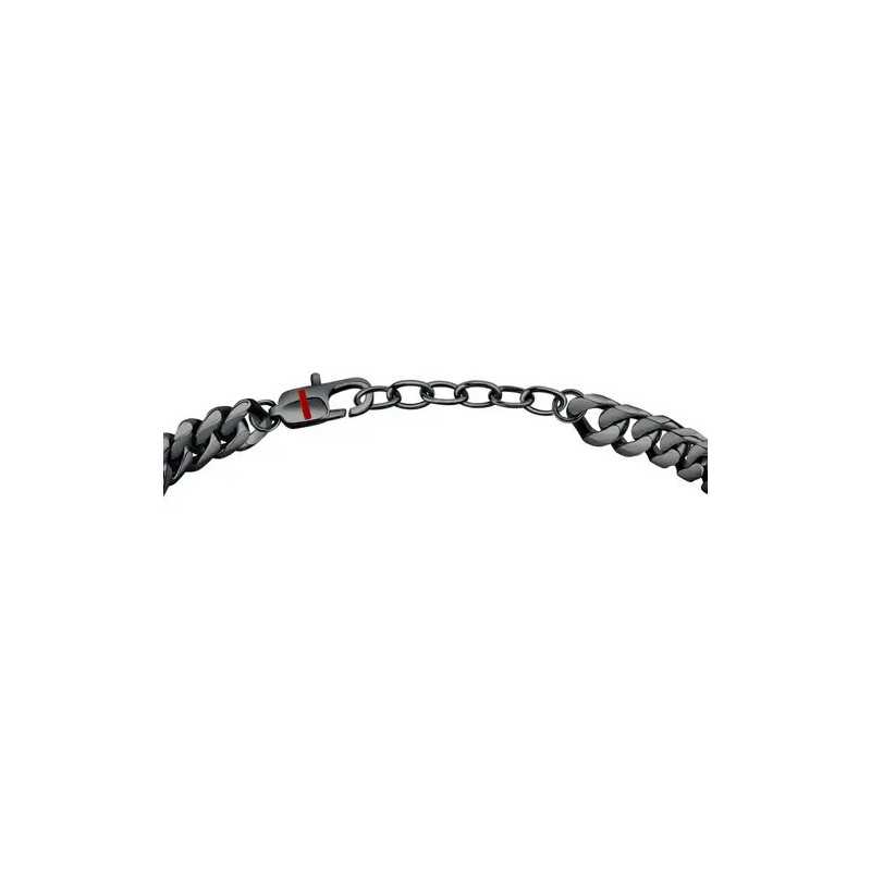 BRACCIALE SECTOR JEWELS ENERGY - SAFT86 SAFT86 Sector Jewels