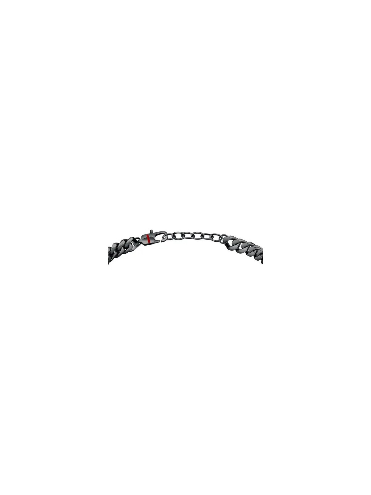 BRACCIALE SECTOR JEWELS ENERGY - SAFT86 SAFT86 Sector Jewels