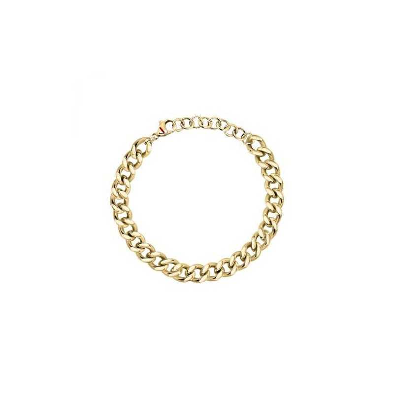 BRACCIALE SECTOR JEWELS EMOTIONS - SAKQ44 SAKQ44 Sector Jewels