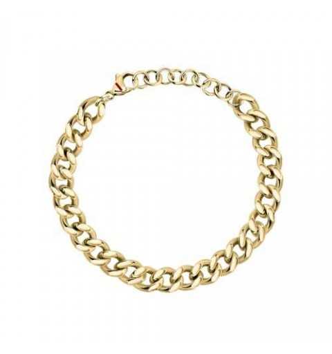 BRACCIALE SECTOR JEWELS EMOTIONS - SAKQ44 SAKQ44 Sector Jewels