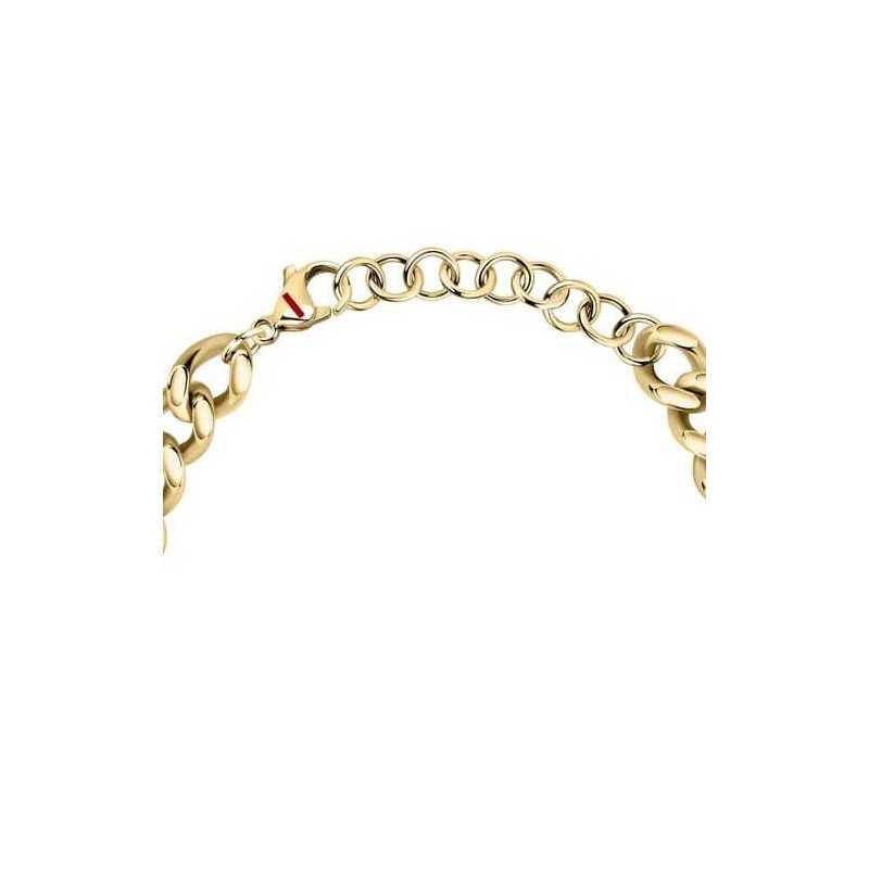 BRACCIALE SECTOR JEWELS EMOTIONS - SAKQ44 SAKQ44 Sector Jewels