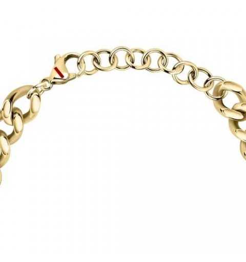 BRACCIALE SECTOR JEWELS EMOTIONS - SAKQ44 SAKQ44 Sector Jewels