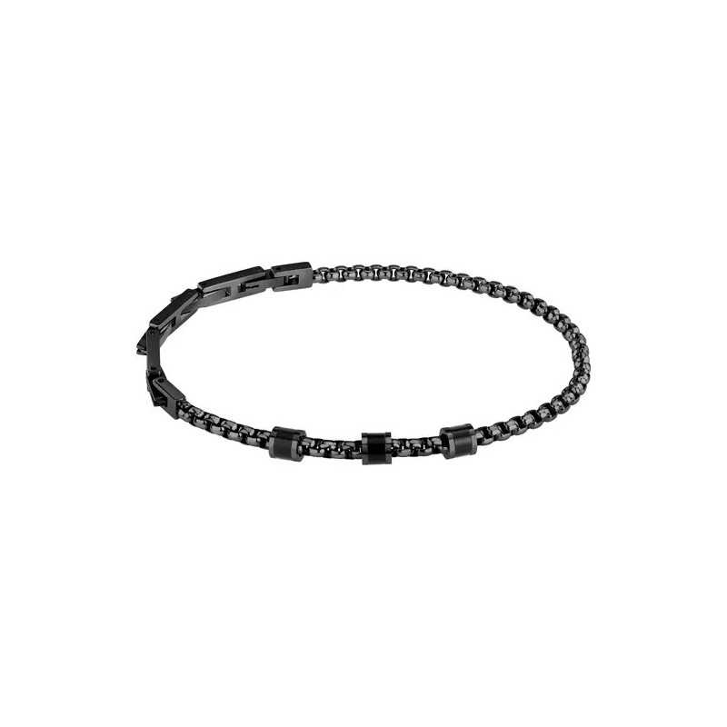 BRACCIALE SECTOR JEWELS PREMIUM - SAVK08 SAVK08 Sector Jewels