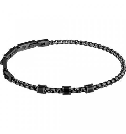 BRACCIALE SECTOR JEWELS PREMIUM - SAVK08 SAVK08 Sector Jewels