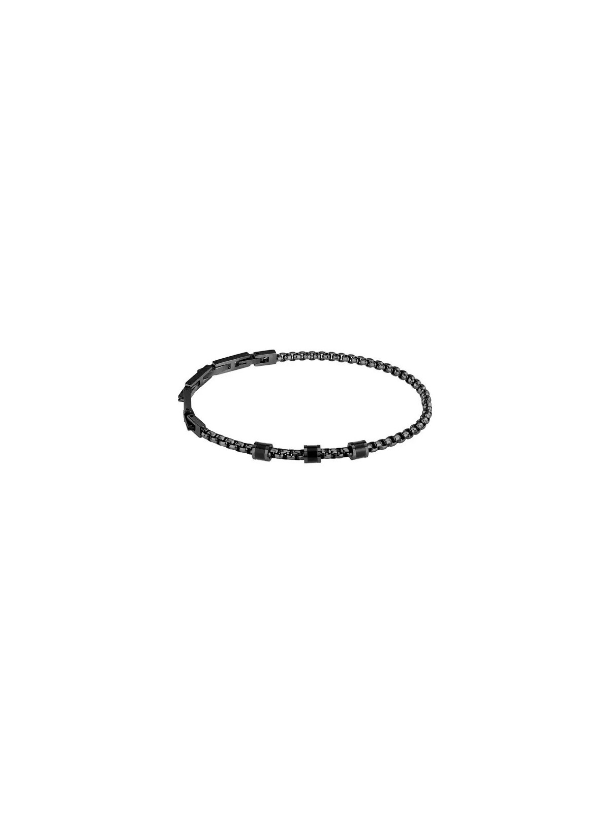 BRACCIALE SECTOR JEWELS PREMIUM - SAVK08 SAVK08 Sector Jewels