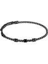 BRACCIALE SECTOR JEWELS PREMIUM - SAVK08 SAVK08 Sector Jewels