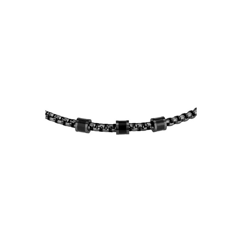 BRACCIALE SECTOR JEWELS PREMIUM - SAVK08 SAVK08 Sector Jewels