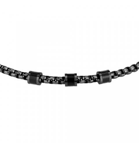 BRACCIALE SECTOR JEWELS PREMIUM - SAVK08 SAVK08 Sector Jewels